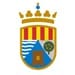 el_campello_ayuntamiento_escudo