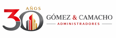 Gomez & Camacho Administradores de Fincas